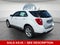 2011 Chevrolet Equinox LS