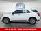 2011 Chevrolet Equinox LS