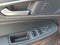 2023 Ford Edge ST Line