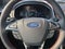 2023 Ford Edge ST Line