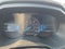 2023 Ford Edge ST Line