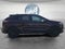 2023 Ford Edge ST Line
