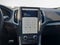 2023 Ford Edge ST Line