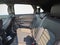 2023 Ford Edge ST Line
