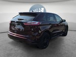 2023 Ford Edge ST Line
