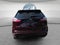 2023 Ford Edge ST Line