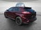 2023 Ford Edge ST Line