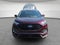 2023 Ford Edge ST Line