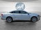 2018 Chevrolet Impala Premier 2LZ