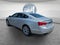 2018 Chevrolet Impala Premier 2LZ