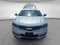 2018 Chevrolet Impala Premier 2LZ
