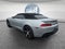 2015 Chevrolet Camaro 2LT 2LT
