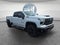 2025 Chevrolet Silverado 2500HD LT Trail Boss w/Z71 Pkg
