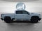 2025 Chevrolet Silverado 2500HD LT Trail Boss w/Z71 Pkg