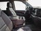 2025 Chevrolet Silverado 2500HD LT Trail Boss w/Z71 Pkg