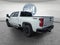 2025 Chevrolet Silverado 2500HD LT Trail Boss w/Z71 Pkg