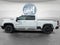 2025 Chevrolet Silverado 2500HD LT Trail Boss w/Z71 Pkg