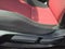 2024 Honda Civic Si Base