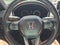 2024 Honda Civic Si Base