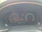 2024 Honda Civic Si Base