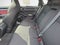 2024 Honda Civic Si Base