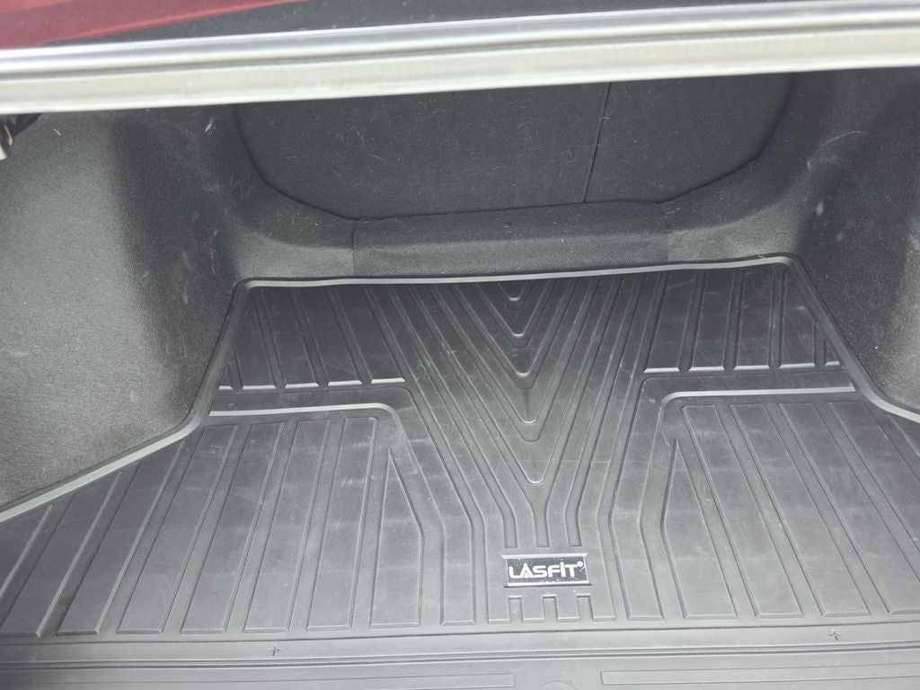 2024 Honda Civic Si Base