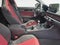 2024 Honda Civic Si Base