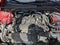 2024 Honda Civic Si Base