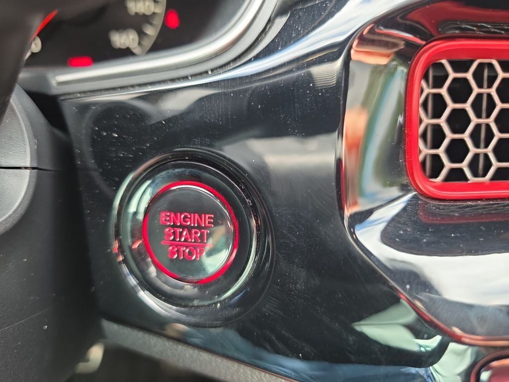 2024 Honda Civic Si Base