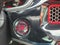 2024 Honda Civic Si Base
