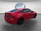 2024 Honda Civic Si Base