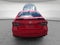 2024 Honda Civic Si Base