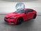 2024 Honda Civic Si Base