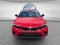 2024 Honda Civic Si Base