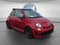 2013 FIAT 500 Abarth