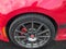 2013 FIAT 500 Abarth
