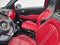 2013 FIAT 500 Abarth
