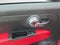 2013 FIAT 500 Abarth