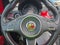 2013 FIAT 500 Abarth