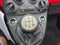 2013 FIAT 500 Abarth
