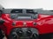 2013 FIAT 500 Abarth
