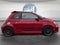 2013 FIAT 500 Abarth