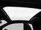 2013 FIAT 500 Abarth