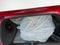 2013 FIAT 500 Abarth