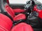2013 FIAT 500 Abarth
