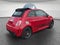 2013 FIAT 500 Abarth