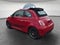 2013 FIAT 500 Abarth