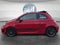 2013 FIAT 500 Abarth