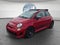 2013 FIAT 500 Abarth