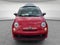 2013 FIAT 500 Abarth